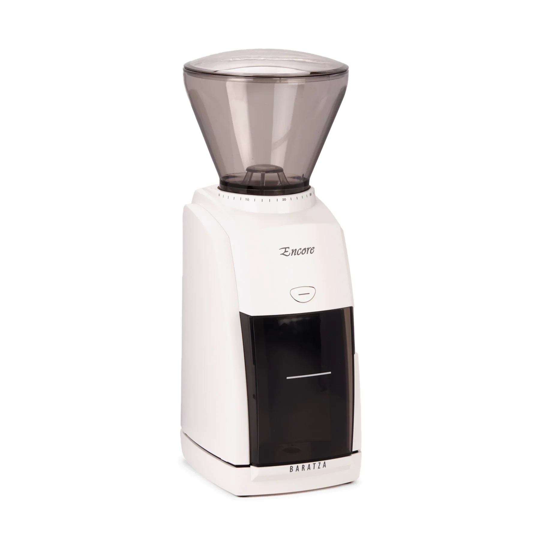 Baratza Encore Grinder - Image 3