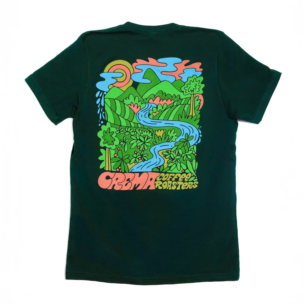 Merch