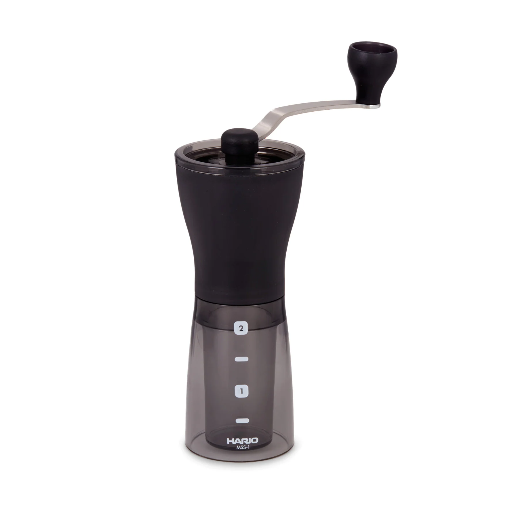 Hario Slim Hand Mill