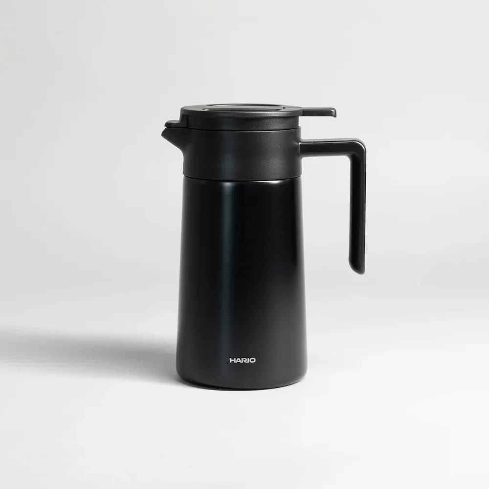 Hario Thermal Server with Ceramic Coating