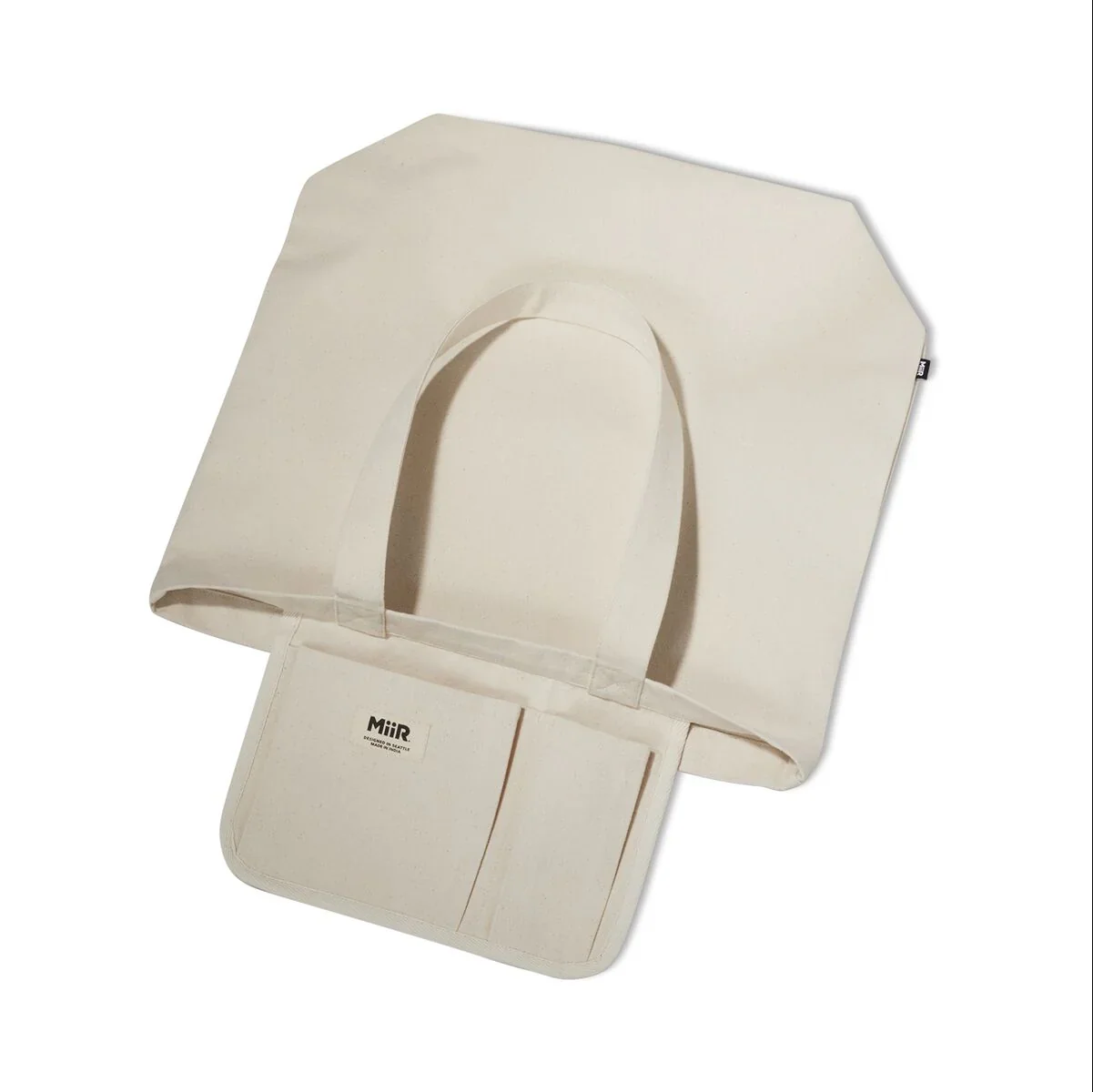 Nashville Icons Tote Bag - Image 6