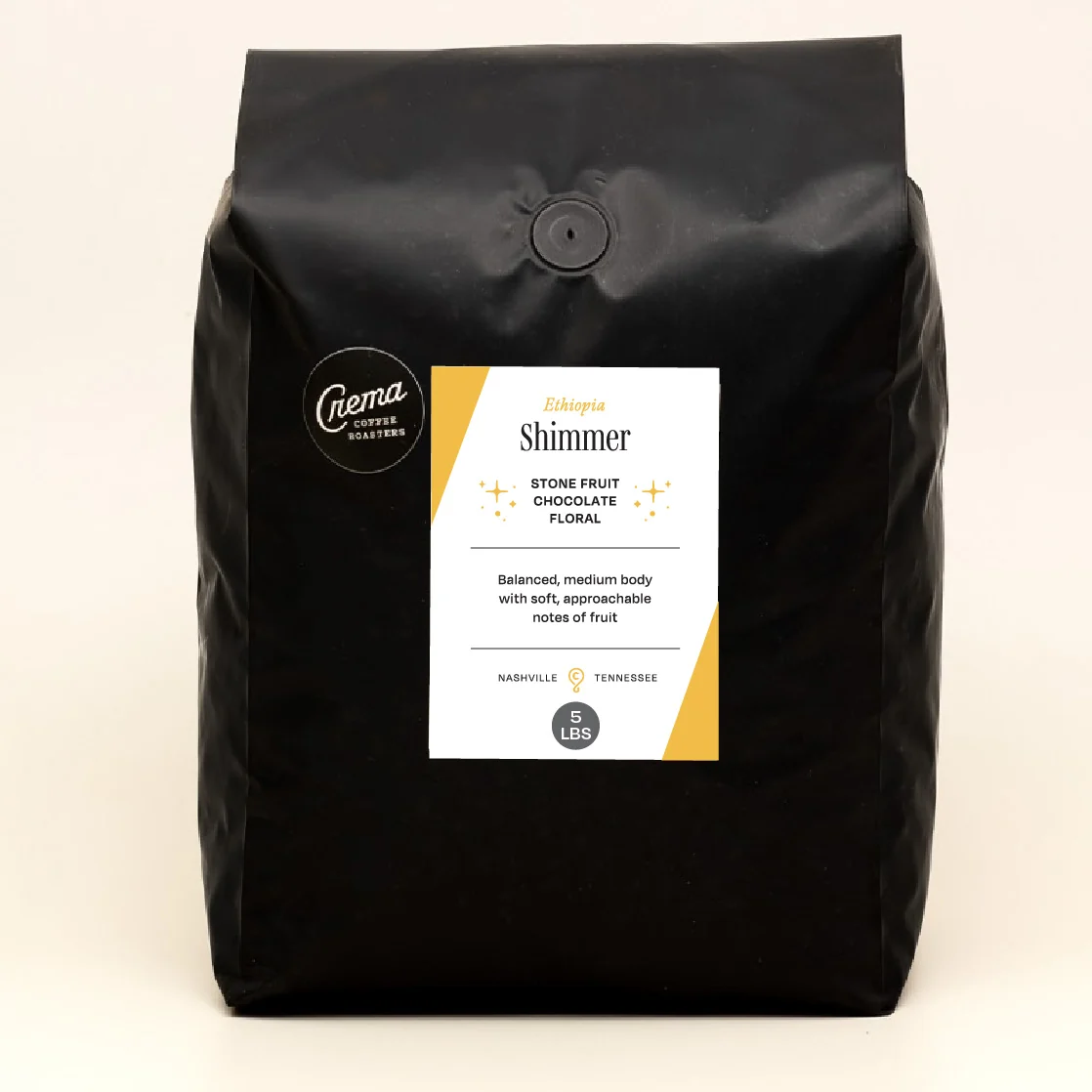 Wholesale Bulk Standard  - Tag Powered